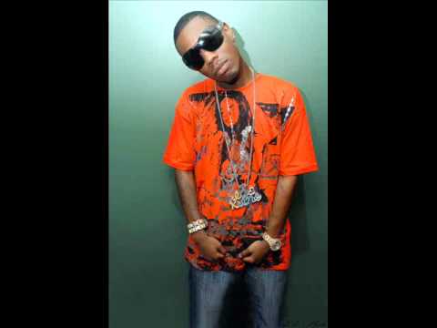 @Kafani Ft @KaliKash1 - I'm a Boss