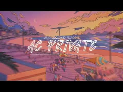 Money he - teocrat willy ft kadanse