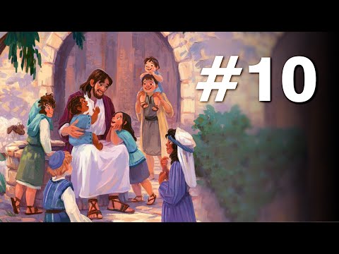Video thumb