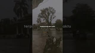 Download lagu JARAK DAN WAKTU BUKAN PENGHALANG mp3 Download lagu JARAK DAN WAKTU BUKAN PENGHALANG mp3