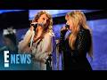 Stevie Nicks Performs During Taylor Swift, Travis Kelce's Wedding