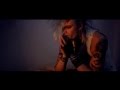 Crashdiet - Beautiful Pain Music Video 