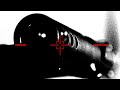 DEALER TRIGGER DISCIPLINE Official Music Video