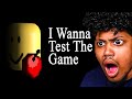 I Played The HARDEST Game On Roblox And RAGED