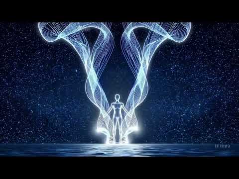 Pistis Sophia — Chapter 8 | The Mysteries of the Light