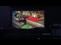 Closing To Thomas And Friends It S Great To Be An Engine 2004 DVD