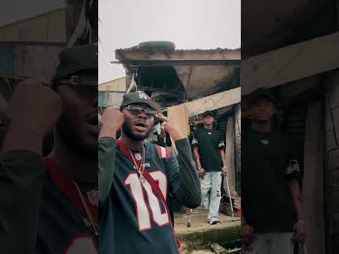 Les ways arrivent ne vous inquiétez pas 😌❤️🇨🇲