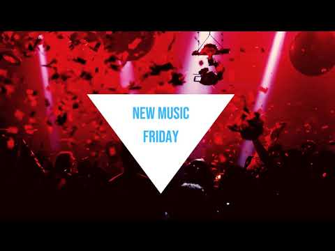 Ngyn x Okayché - CLEANSE