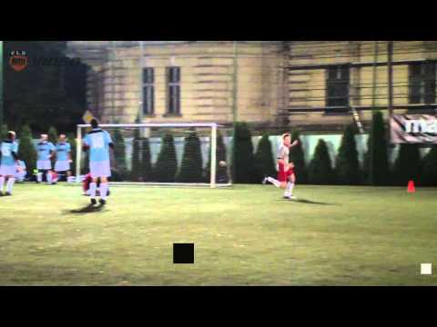 8. tydzień: GEO-ZENIT - b3k (FLS Jesień 2013)