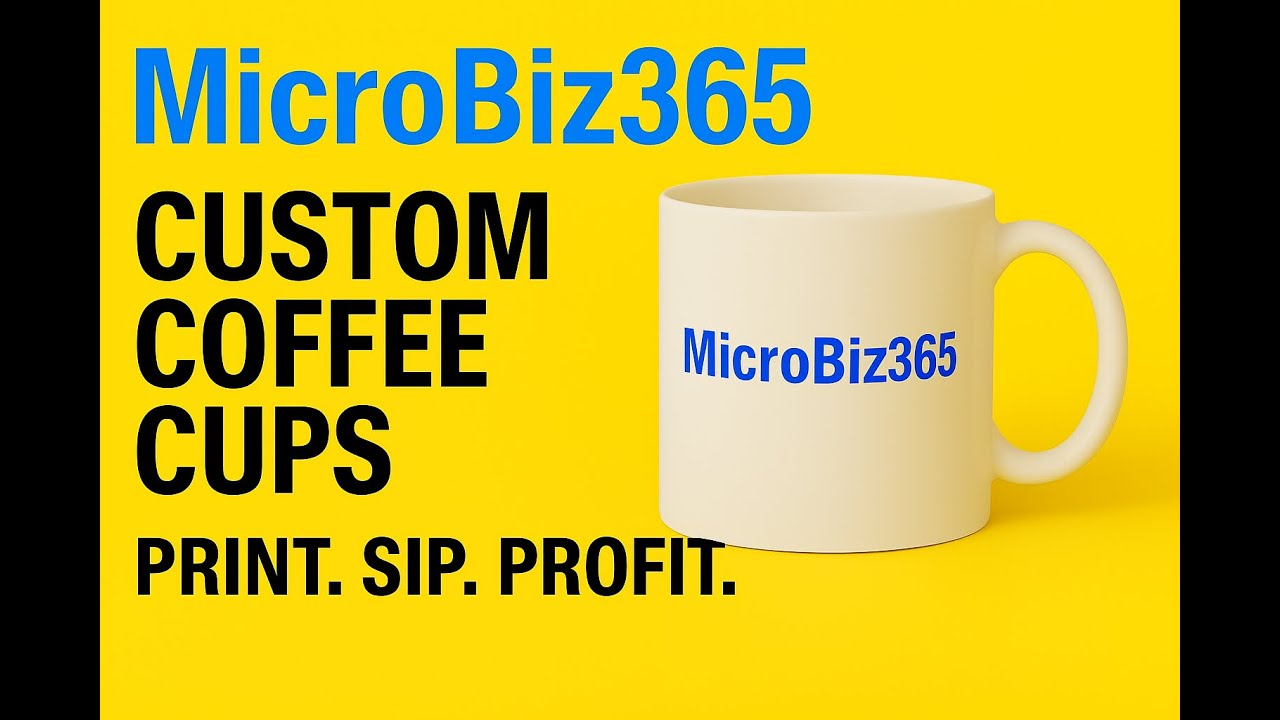 Click to watch video on YouTube