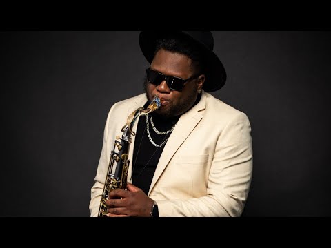 FNL ep. 116 featuring Kelvin Evans