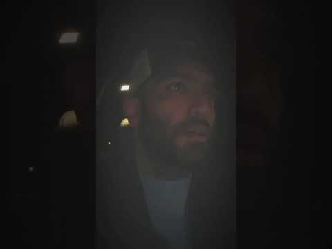 اجرای جدید حصین از آلبوم یاد