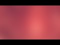 Creative Control AI Vs Original Bc I Don T Know What To Upload