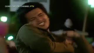 Download lagu FTV Lama Ramon Y Tungka, & Maria Agnes - Cintaku Nyempil Di Jogja. mp3 Download lagu FTV Lama Ramon Y Tungka, & Maria Agnes - Cintaku Nyempil Di Jogja. mp3