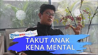 Lirik Lagu Dan Chord Kunci Gitar Jangan Menangis Lagi Kangen Band Dengarlah Kekasih Aku Di Sini Tribun Video