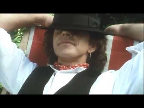 The River: The Complete Series - DVD available now