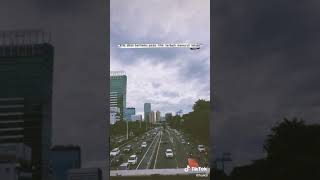 Download lagu status whatsapp - takdir mp3 Download lagu status whatsapp - takdir mp3