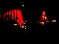 The Wrens - Made Enough Friends