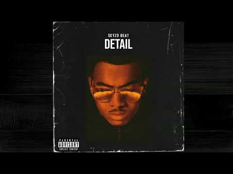 Timal x Niro x SCH Type Beat - "Détail" | Instru Trap Lourd | Prod. Skyzo