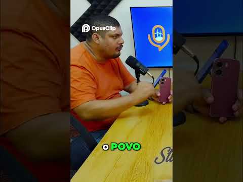 Eleições 2024  João Câmara na Luta Contra Corrupção!