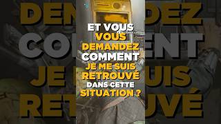 STELLA MONTIS est LA PIRE MAP de ARC RAIDERS ! (mon histoire...) #gaming #arcraiders #gameplay