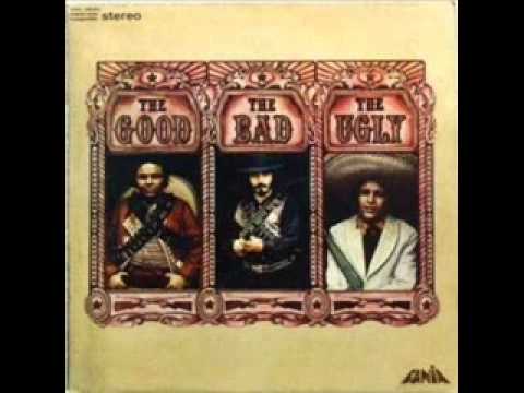 Que Bien Te Ves - Hector Lavoe