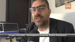 lavori-ultimati-ma-scuola-chiusa-non-e-antisismica