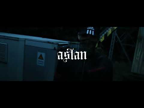 A$lan - Du bist (101 Remix)