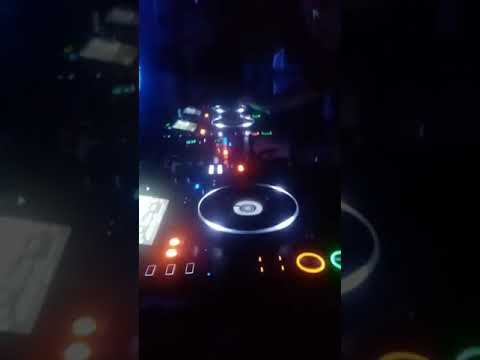 Flava beach.. Music and Moviment .HC dj Lino di meglio #music  #musicandmoviment