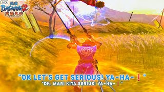 Download lagu Gameplay (伊達政宗 – Date Masamune) Sengoku BASARA 2 Heroes – Duel Rival 🐉🐯🎭❗– Request 367 mp3 Download lagu Gameplay (伊達政宗 – Date Masamune) Sengoku BASARA 2 Heroes – Duel Rival 🐉🐯🎭❗– Request 367 mp3
