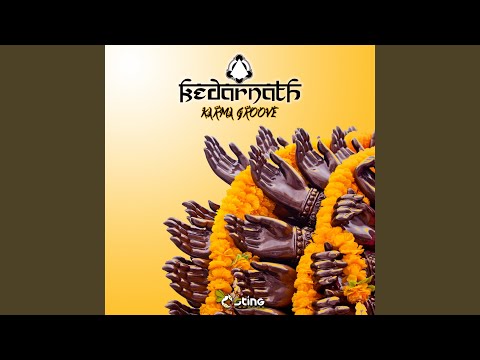 Karma Groove