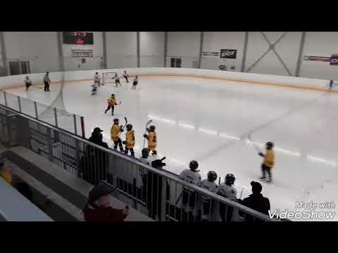 Kalpa Etelä E2/08 AAA, maalikooste (26 maalia), Uros Cup 2018, Oulu 1.-2.9.2018