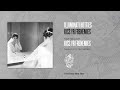 illuminati hotties - Kiss Yr Frenemies