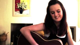 Telescope - Nashville cast - Laurie McIntosh cover