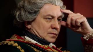 к какому литературному направлению относится державин. Смотреть фото к какому литературному направлению относится державин. Смотреть картинку к какому литературному направлению относится державин. Картинка про к какому литературному направлению относится державин. Фото к какому литературному направлению относится державин