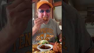 BEST MEXICAN FOOD AT SAN JUAN CRUISE PORT