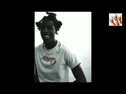 Rebel Six ft K Lion - BadMan (Official Video) Mar 2021