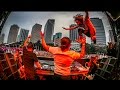 Dimitri Vegas Steve Aoki Like Mike S 3 Are Legend Live At Ultra 2015 FULL HD SET