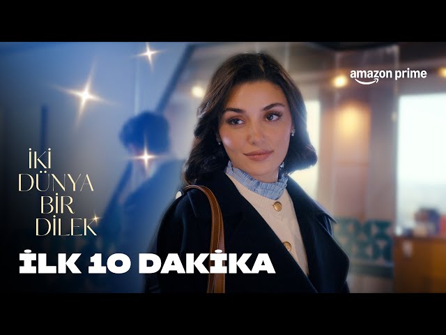 youtube play