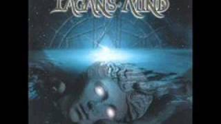 Pagan's Mind - [01] - Prelude To Paganism