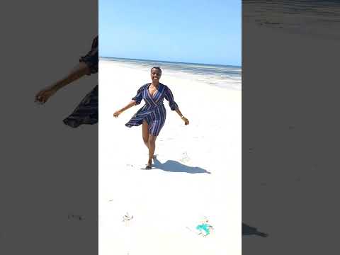 Beach therapy ❤️ #roadto200subscribers #shorts #viralytshorts #beachtherapy  #beachwalks