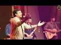 Kanmalaiyanavar Joseph Aldrin Whatsapp Status Video New Tamil Christian Song 2022