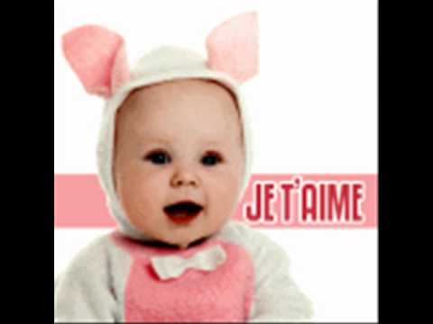 Varsko Kidman Ft Sergent, Elji, Politik Nai Et Sucette - Bay Love