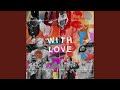 Ferris Wheel (WITH LOVE)