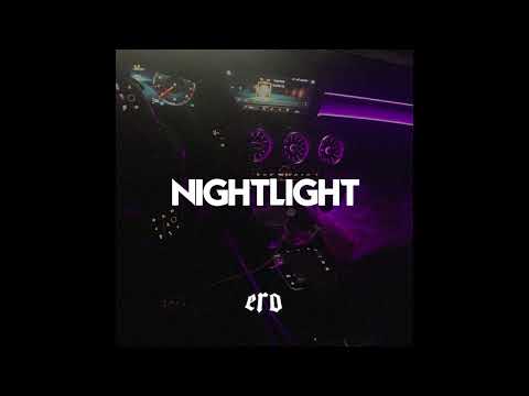 "NIGHTLIGHT" | Morad x Jul x Makar Deephouse Type Beat | FREE