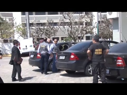 TJ UFSC 14/09/18 - Um ano de Ouvidos Moucos // Comissão Internacional Baleeira