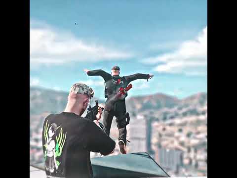 107 on top 🔥// 107 mit Freundin unterwegs// #csyon #107 #rlo #reallifeonline #markrumpe // @CSYON