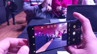 Videos