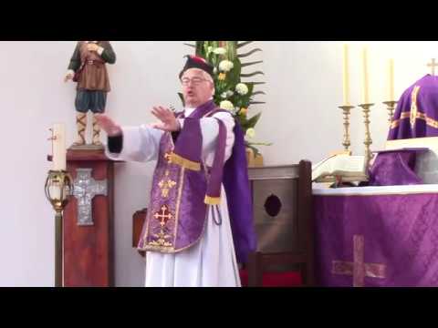 199-El Verdadero Amor en el Matrimonio