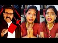 Vj Paaru 1st Angry Video After Bigg Boss Eviction Vj Paaru Friends Family Vijay Sethupathi